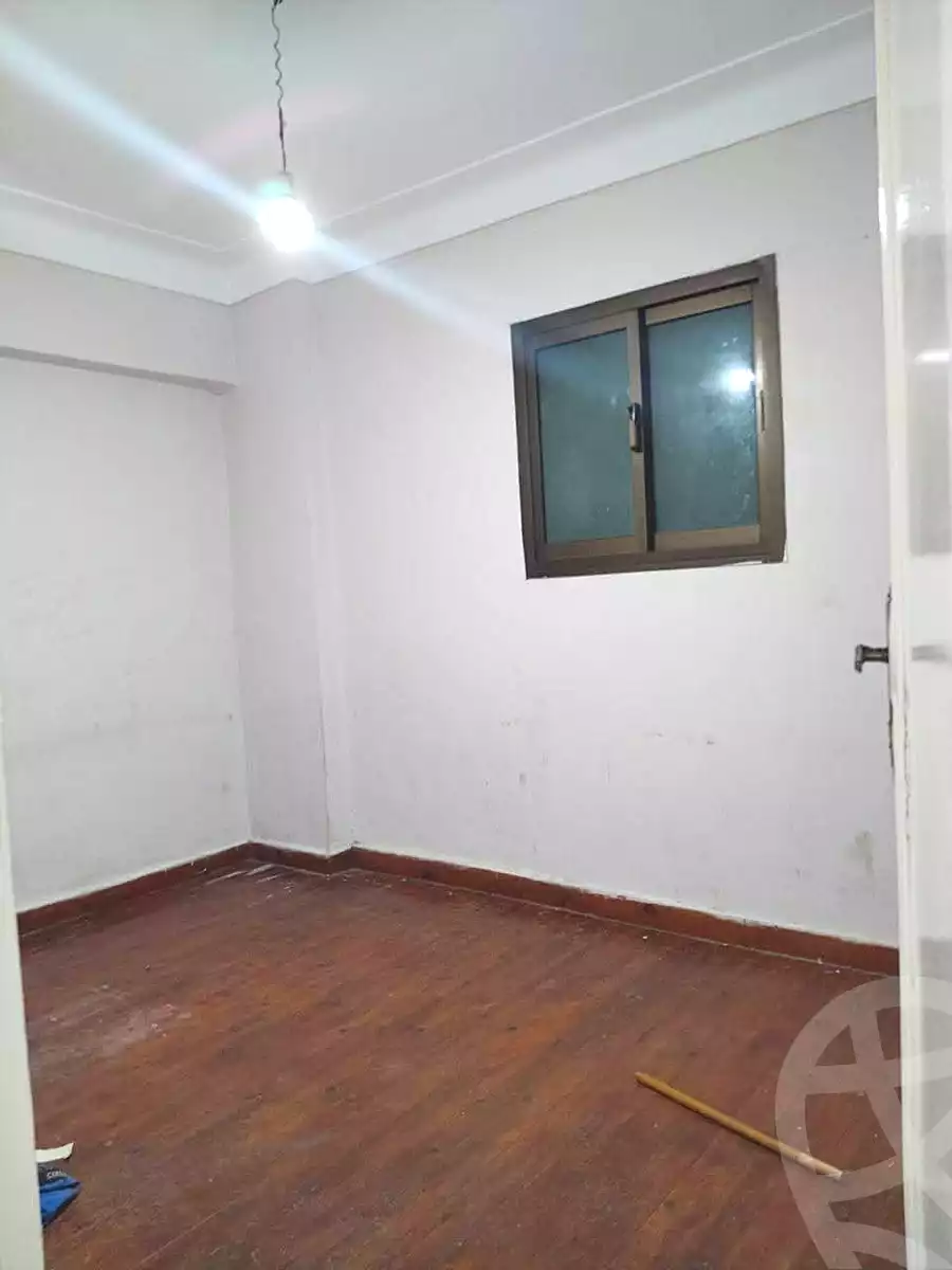 https://aqarmap.com.eg/ar/listing/7116958-for-rent-alexandria-sydy-bshr-sydy-bshr-bhry