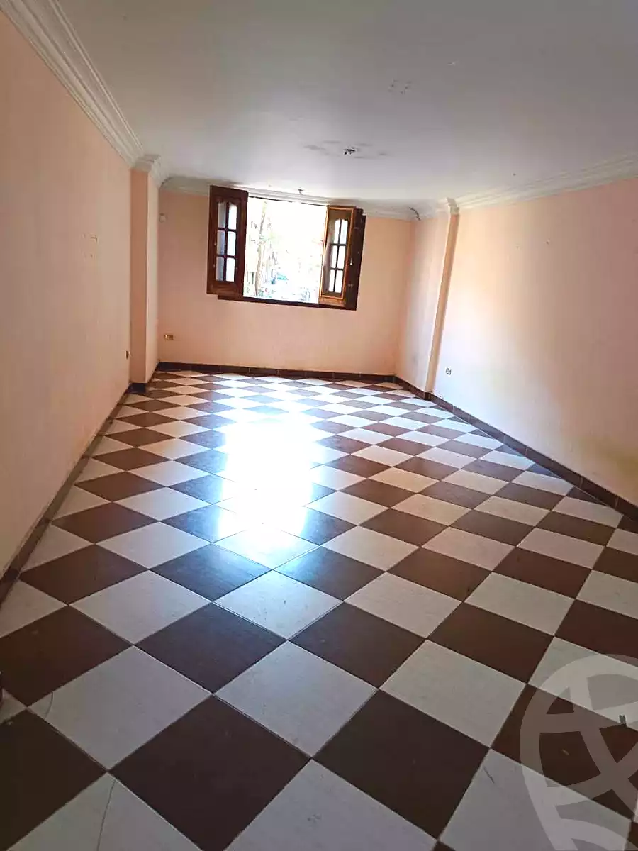 https://aqarmap.com.eg/en/listing/7116967-for-rent-cairo-el-haram-el-talbya-el-mohawelat-st