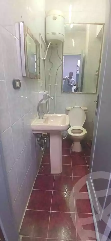 https://aqarmap.com.eg/en/listing/7116968-for-rent-cairo-hadayek-el-koba-hamamat-el-koba