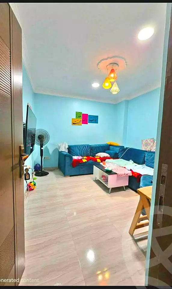 https://aqarmap.com.eg/en/listing/7116970-for-sale-cairo-hadayek-el-ahram