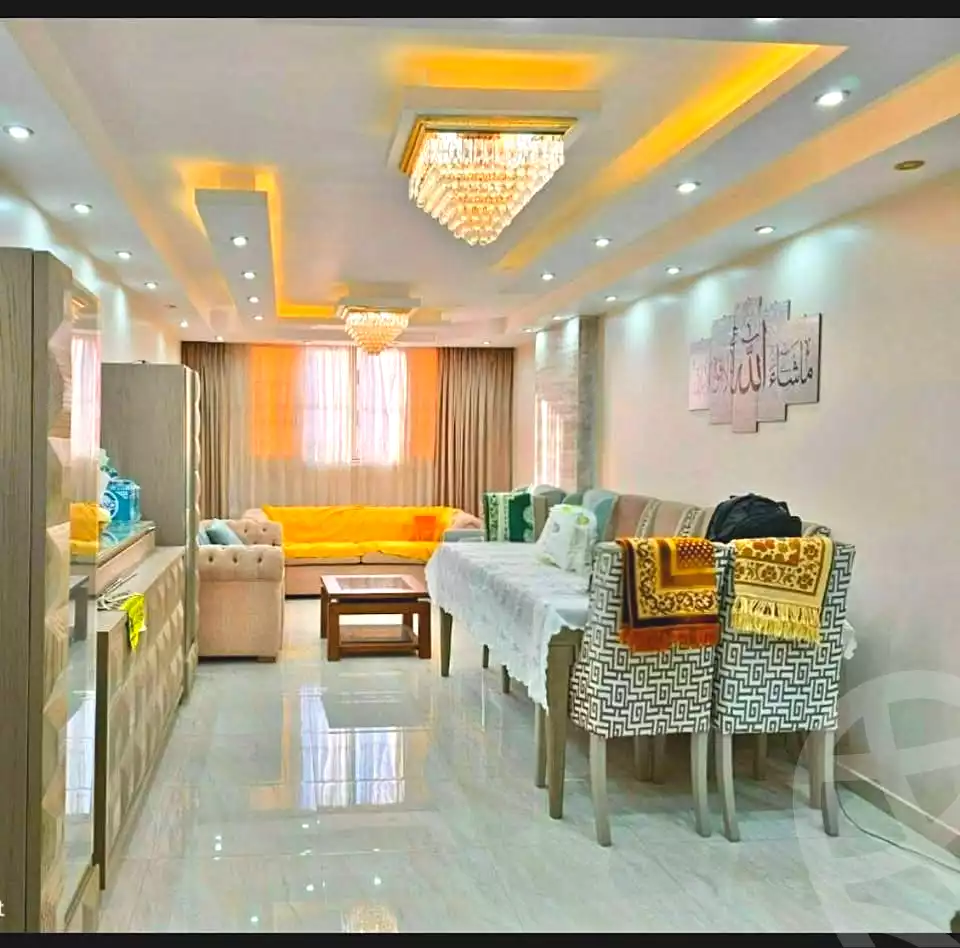 https://aqarmap.com.eg/en/listing/7116970-for-sale-cairo-hadayek-el-ahram
