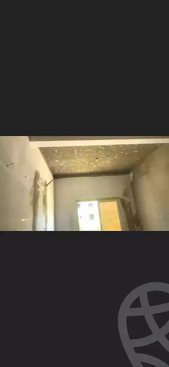 https://aqarmap.com.eg/ar/listing/7116957-for-sale-cairo-new-cairo-90th-street-south-teseen-st