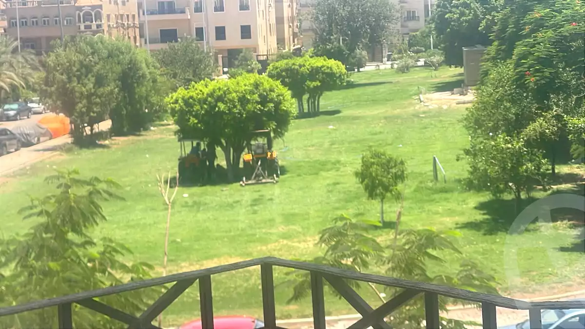 https://aqarmap.com.eg/ar/listing/7116957-for-sale-cairo-new-cairo-90th-street-south-teseen-st