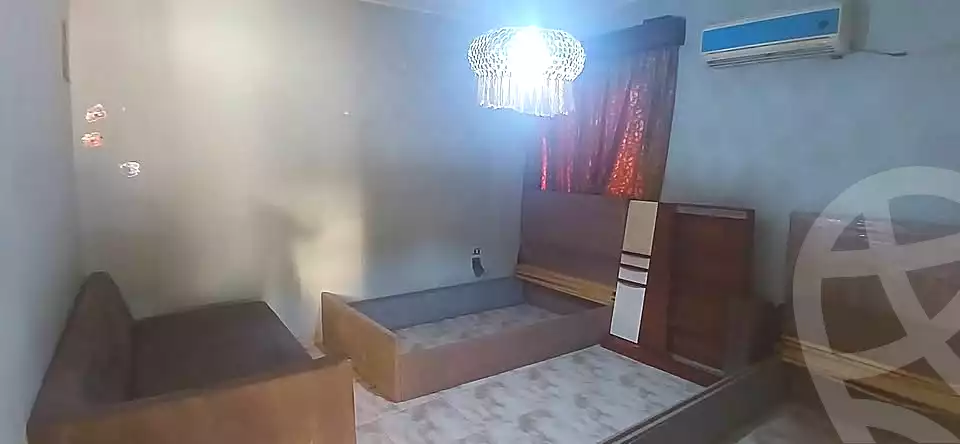 https://aqarmap.com.eg/ar/listing/7116972-for-sale-cairo-hadayek-el-koba-hamamat-el-koba