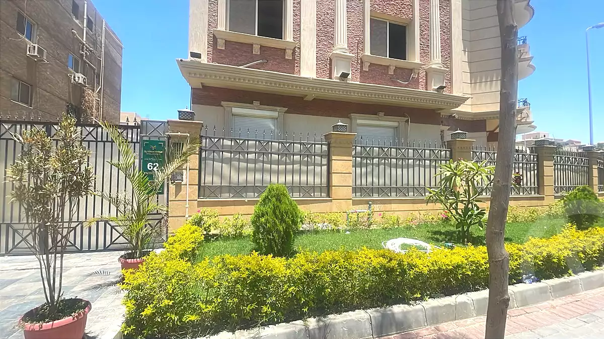 https://aqarmap.com.eg/ar/listing/7116957-for-sale-cairo-new-cairo-90th-street-south-teseen-st