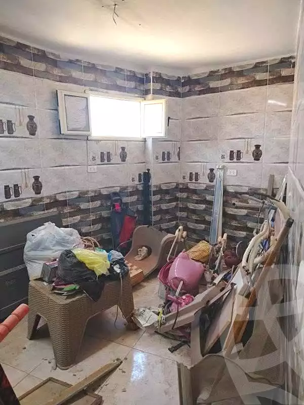 https://aqarmap.com.eg/en/listing/7116987-for-sale-cairo-el-zaytun-hlmy-lzytwn