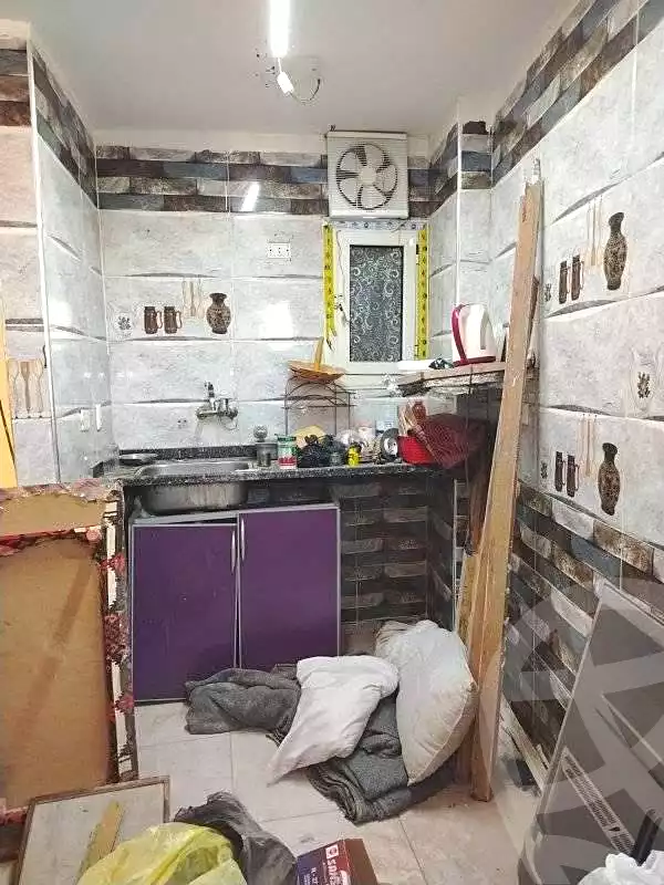 https://aqarmap.com.eg/en/listing/7116987-for-sale-cairo-el-zaytun-hlmy-lzytwn