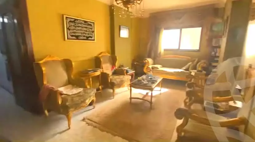https://aqarmap.com.eg/ar/listing/7116982-for-sale-cairo-el-haram-shareaa-khatem-el-morsalen