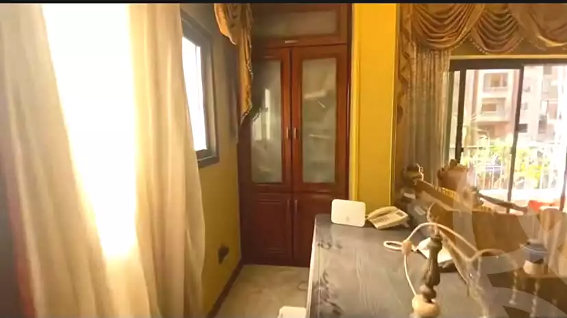 https://aqarmap.com.eg/ar/listing/7116982-for-sale-cairo-el-haram-shareaa-khatem-el-morsalen