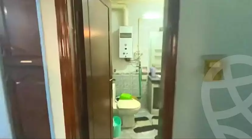 https://aqarmap.com.eg/ar/listing/7116982-for-sale-cairo-el-haram-shareaa-khatem-el-morsalen