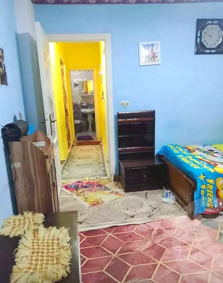 https://aqarmap.com.eg/ar/listing/7116965-for-sale-alexandria-al-agamy-el-kilo-21