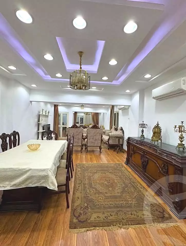 https://aqarmap.com.eg/en/listing/7116993-for-sale-cairo-el-zaytun-hlmy-lzytwn-ain-shams-st