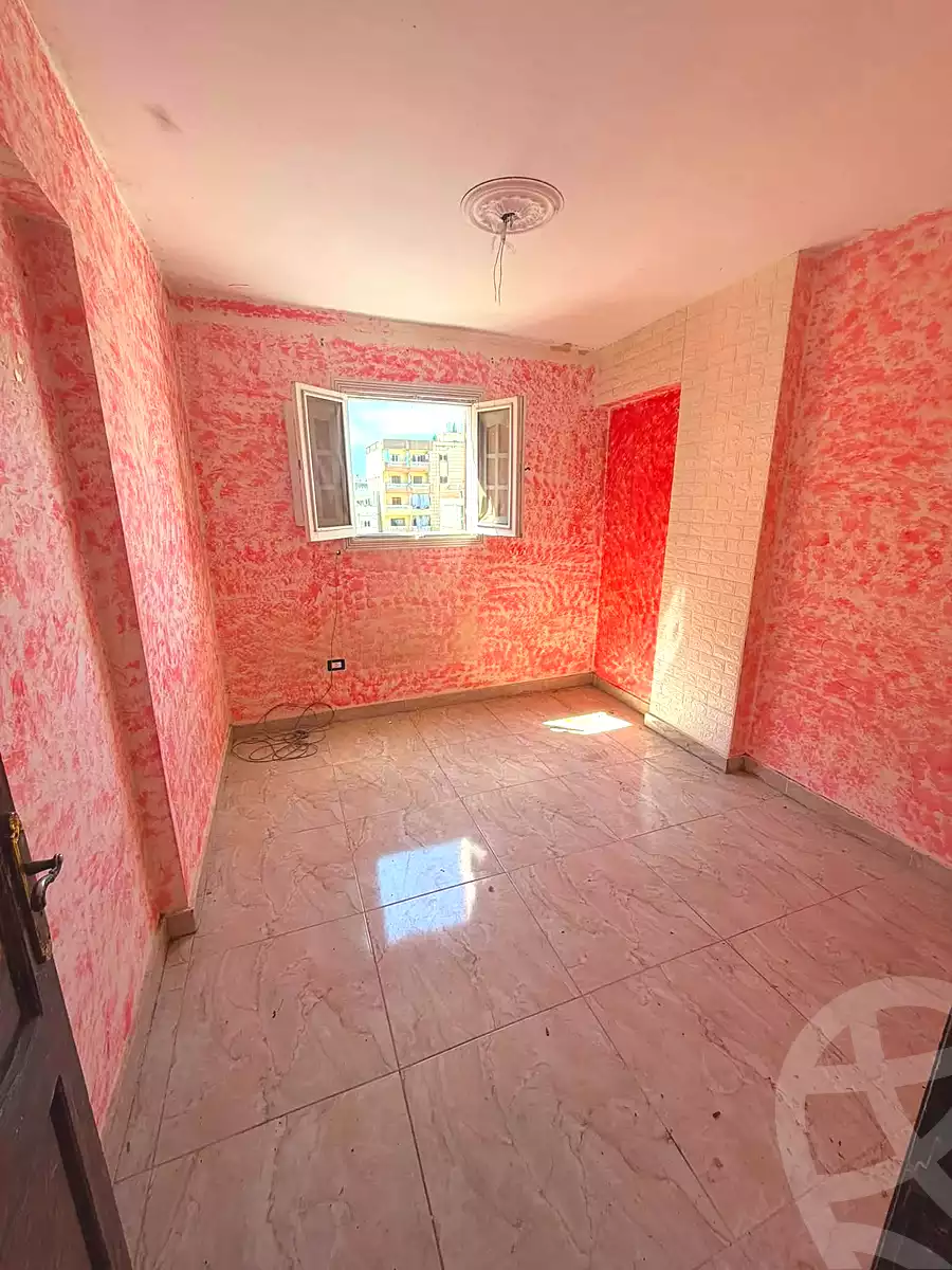 https://aqarmap.com.eg/ar/listing/7116989-for-sale-alexandria-lsywf-el-falki