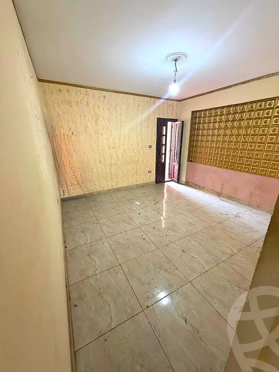 https://aqarmap.com.eg/ar/listing/7116989-for-sale-alexandria-lsywf-el-falki