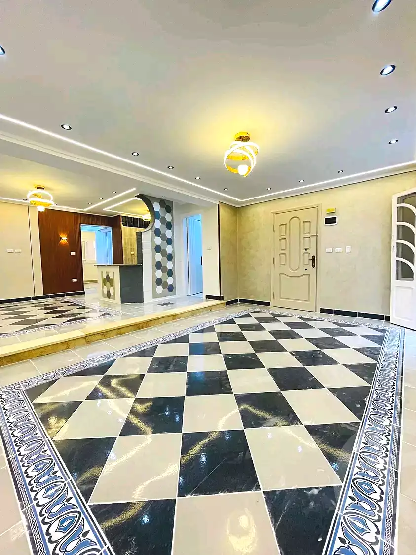 https://aqarmap.com.eg/ar/listing/7116996-for-sale-alexandria-al-agamy-shataa-el-nakheel