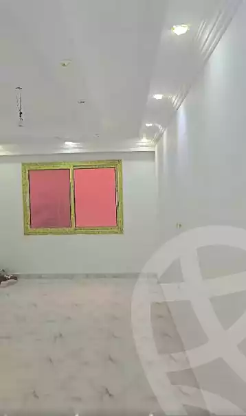 https://aqarmap.com.eg/ar/listing/7116998-for-sale-cairo-el-maadi-nazlt-andrea