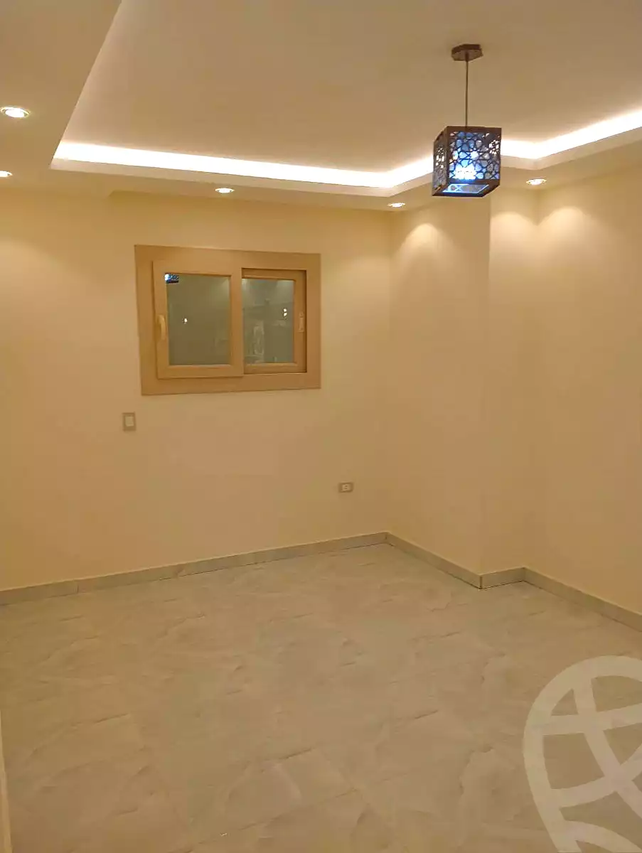 https://aqarmap.com.eg/ar/listing/7117003-for-sale-cairo-el-zaytun-lzytwn-lbhry-salim-al-awal-st
