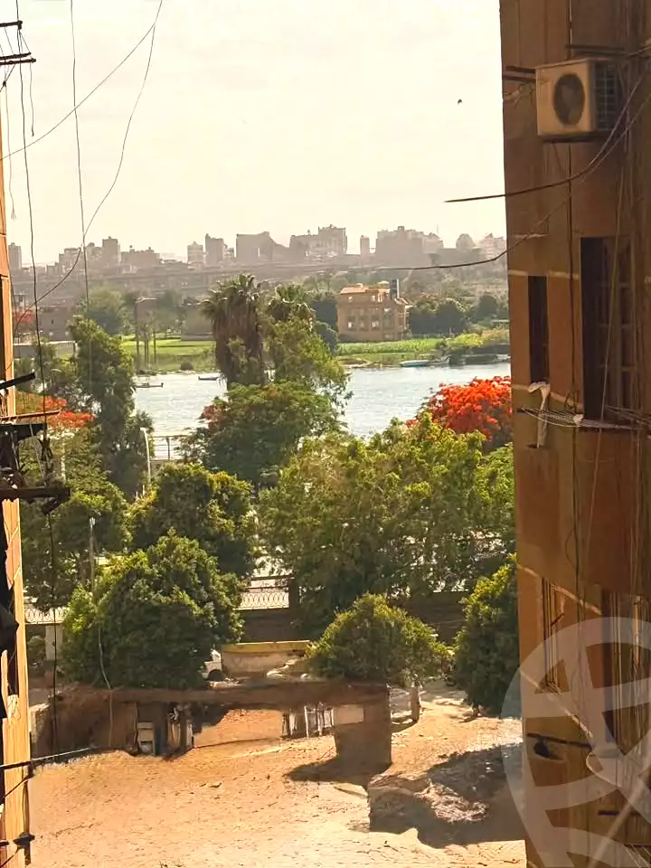 https://aqarmap.com.eg/ar/listing/7117015-for-sale-cairo-el-maadi-kornish-el-maadi