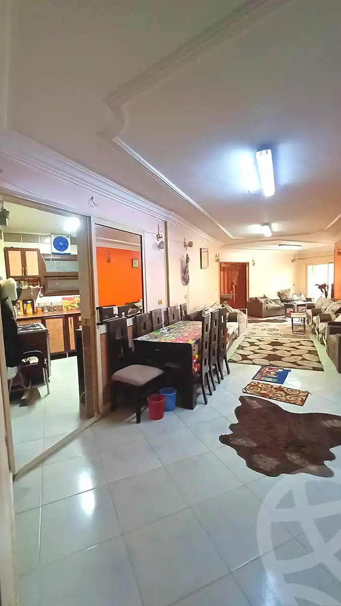 https://aqarmap.com.eg/ar/listing/7117009-for-sale-cairo-el-zaytun-hlmy-lzytwn