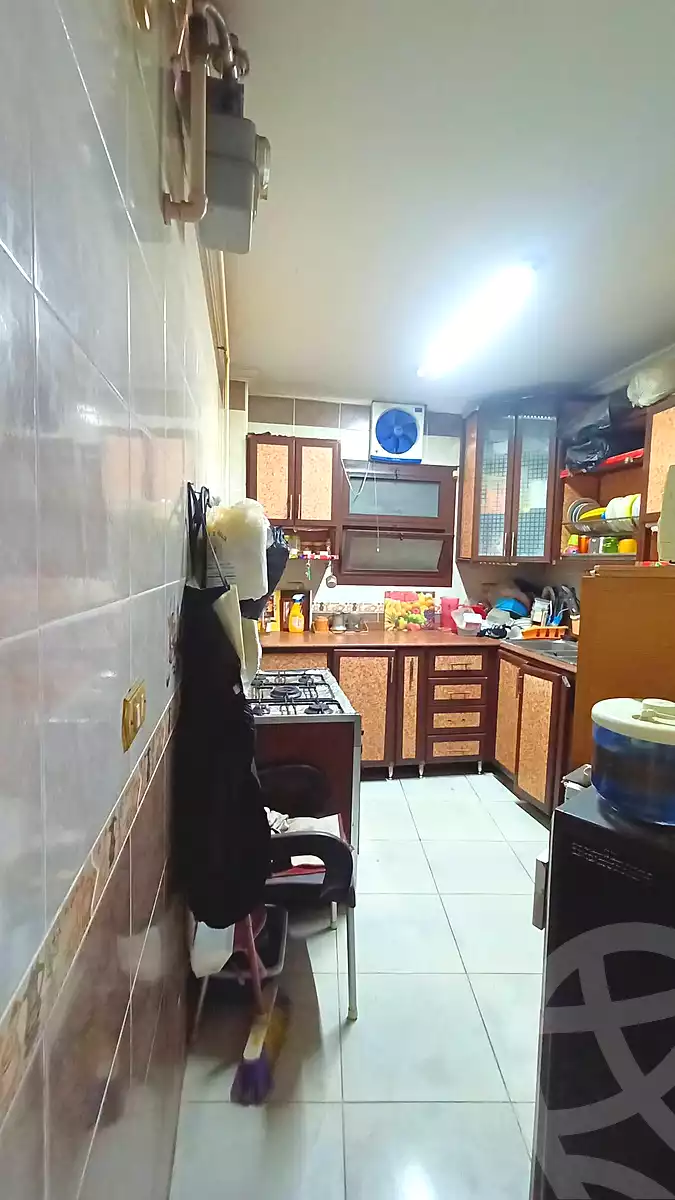 https://aqarmap.com.eg/ar/listing/7117009-for-sale-cairo-el-zaytun-hlmy-lzytwn