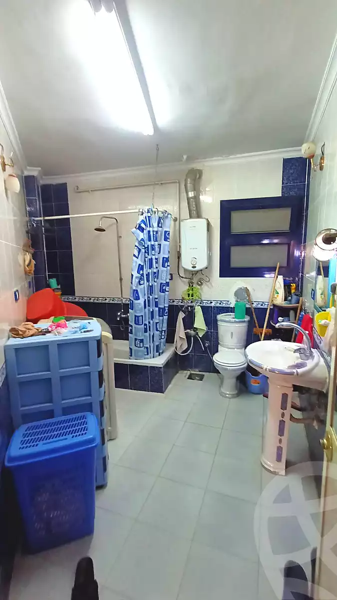 https://aqarmap.com.eg/ar/listing/7117009-for-sale-cairo-el-zaytun-hlmy-lzytwn