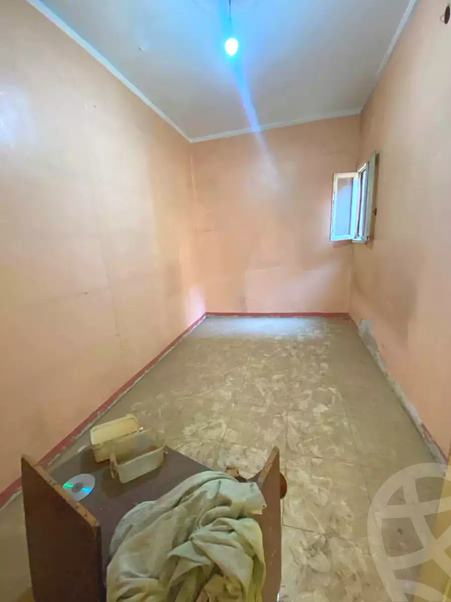 https://aqarmap.com.eg/en/listing/7117004-for-sale-cairo-el-haram-el-talbya-tersa-st