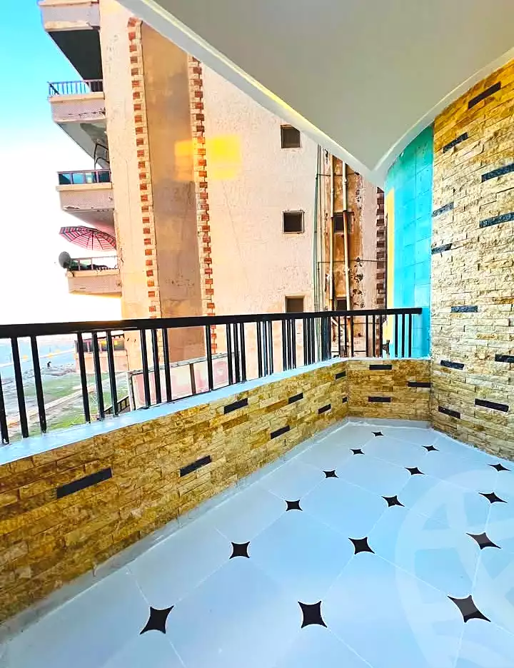 https://aqarmap.com.eg/ar/listing/7117011-for-sale-alexandria-al-agamy-shataa-el-nakheel