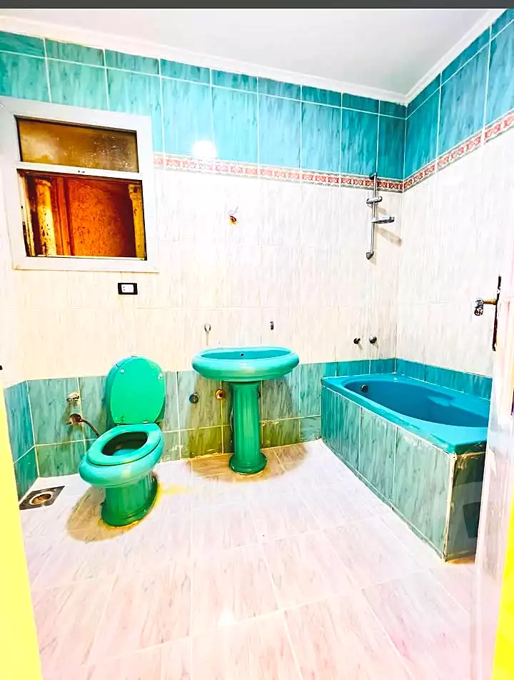 https://aqarmap.com.eg/ar/listing/7117011-for-sale-alexandria-al-agamy-shataa-el-nakheel
