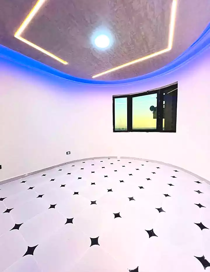 https://aqarmap.com.eg/ar/listing/7117011-for-sale-alexandria-al-agamy-shataa-el-nakheel