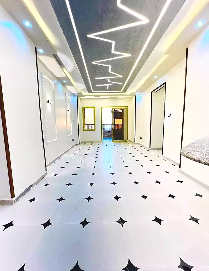 https://aqarmap.com.eg/ar/listing/7117011-for-sale-alexandria-al-agamy-shataa-el-nakheel