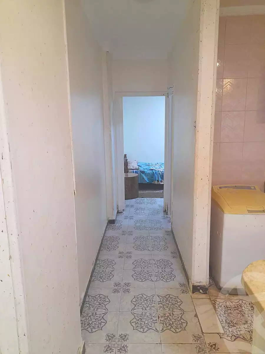https://aqarmap.com.eg/ar/listing/7117020-for-sale-alexandria-miami