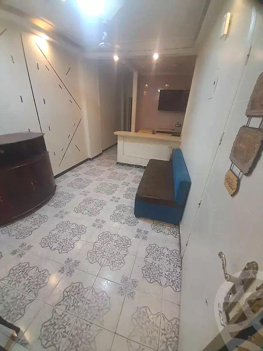 https://aqarmap.com.eg/ar/listing/7117020-for-sale-alexandria-miami