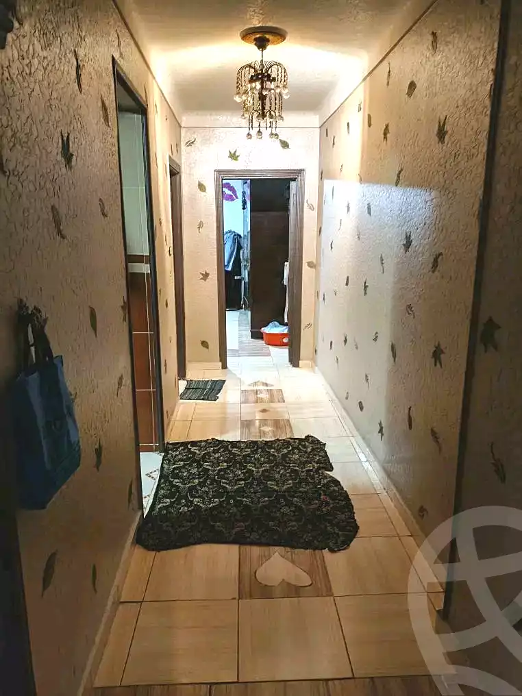https://aqarmap.com.eg/en/listing/7117016-for-sale-alexandria-new-miami-eskot