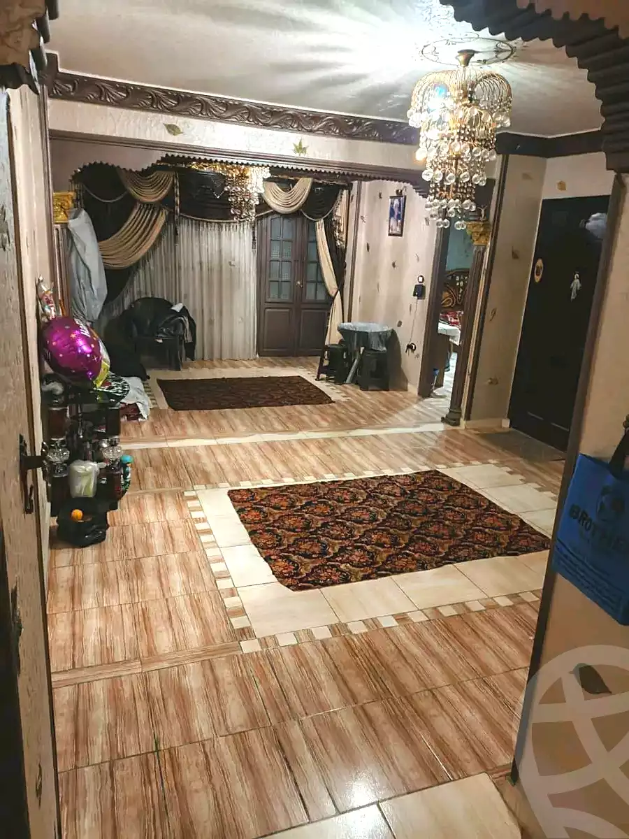 https://aqarmap.com.eg/en/listing/7117016-for-sale-alexandria-new-miami-eskot