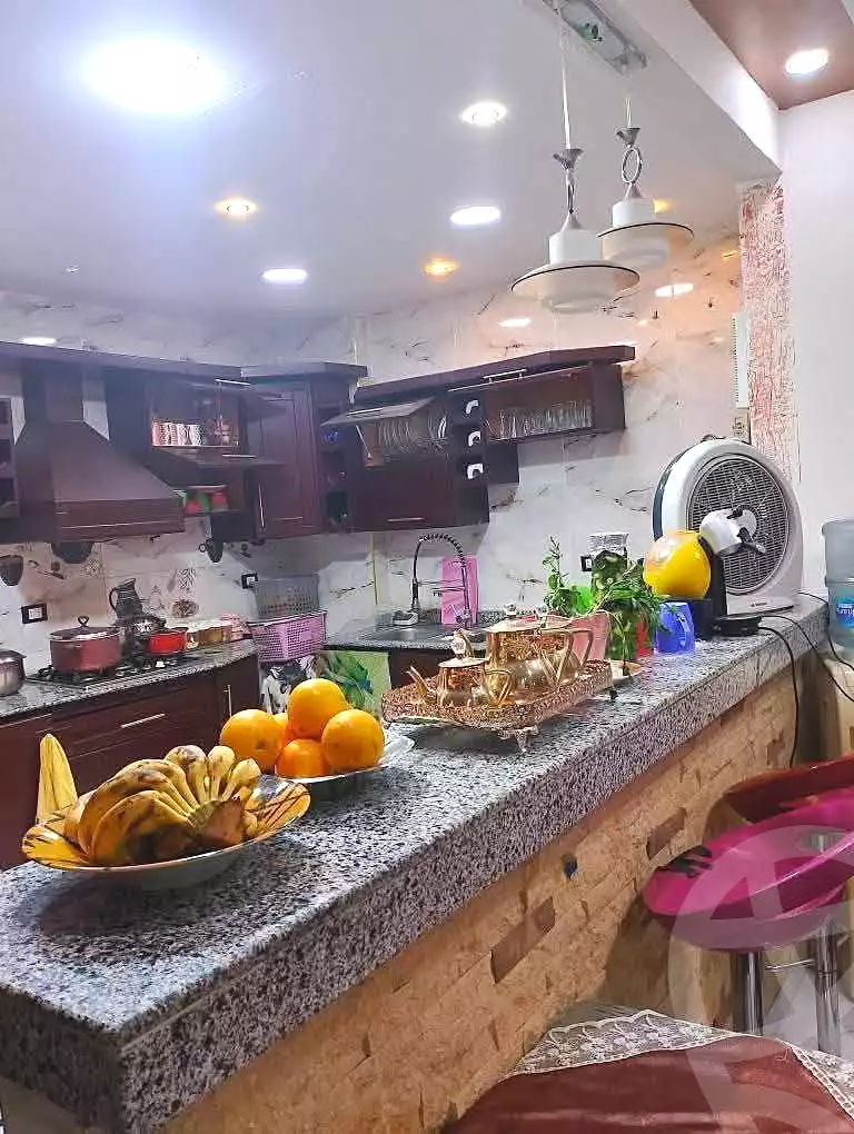 https://aqarmap.com.eg/ar/listing/7117024-for-sale-cairo-helwan-hadayek-helwan-nile-corniche-st