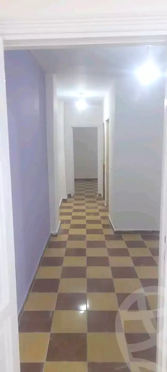 https://aqarmap.com.eg/ar/listing/7117033-for-sale-alexandria-al-agamy-el-kilo-21