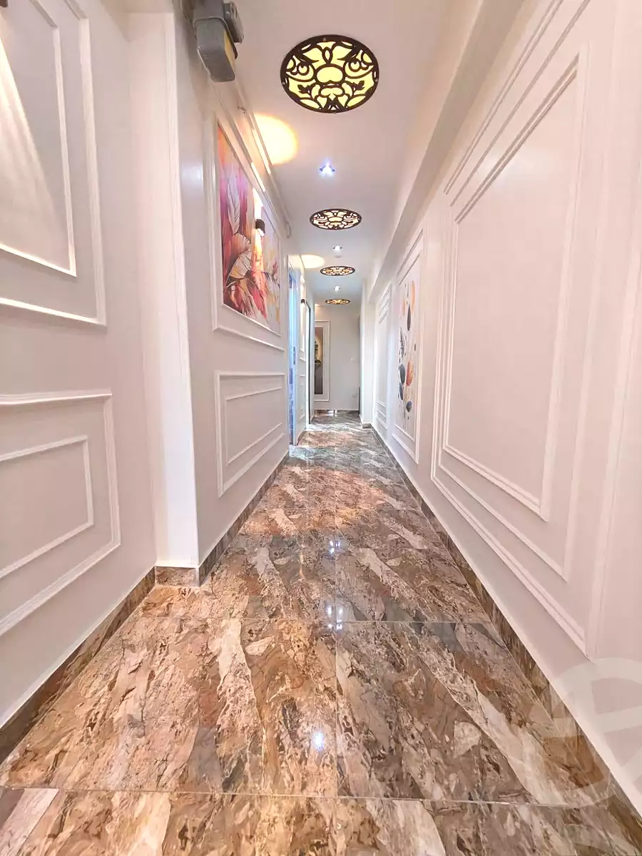 https://aqarmap.com.eg/ar/listing/7117034-for-sale-alexandria-miami-khld-bn-lwlyd