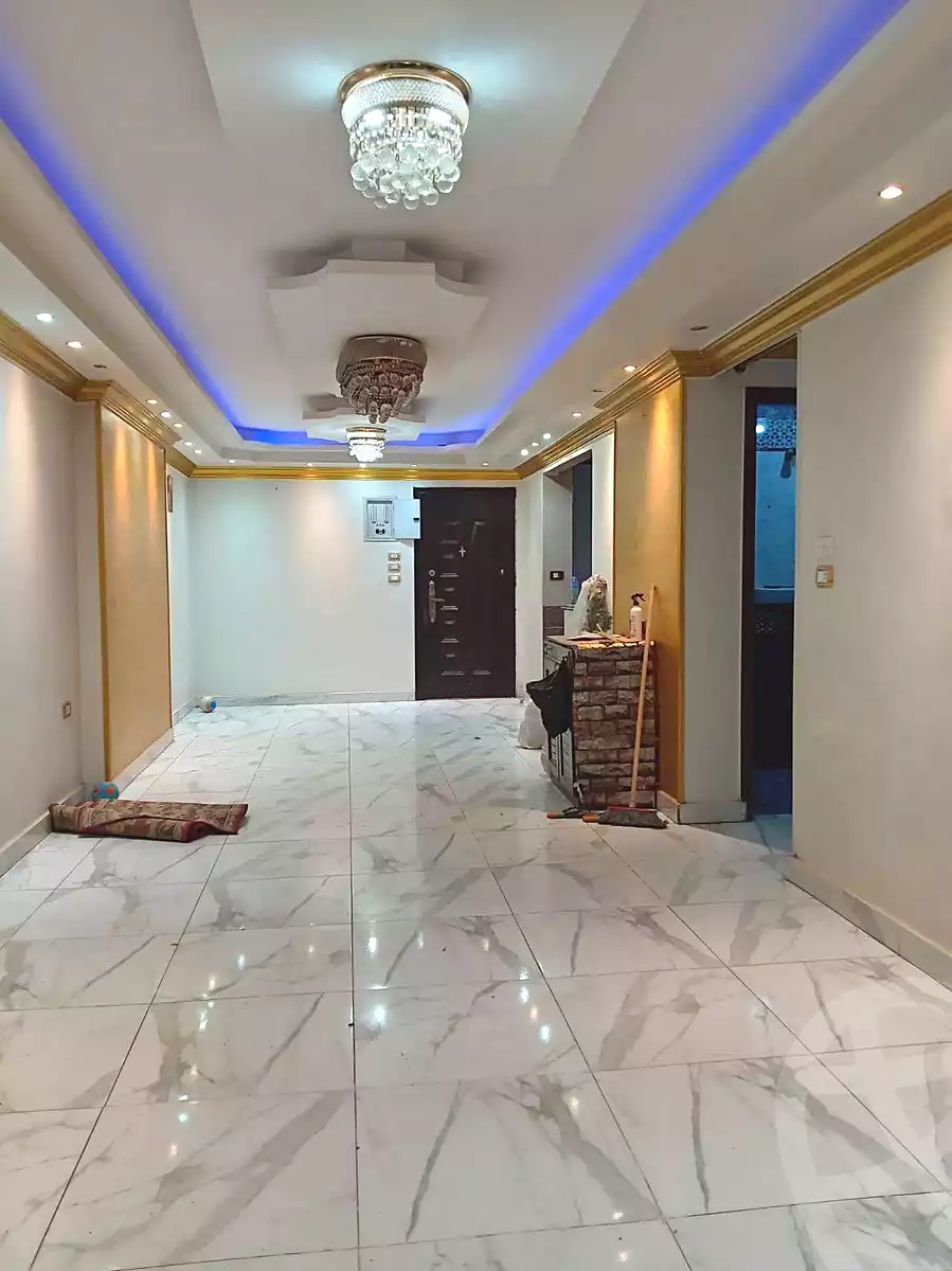 https://aqarmap.com.eg/ar/listing/7117038-for-sale-cairo-el-zaytun-lzytwn-lshrqy-toman-bai-st