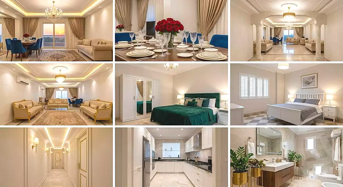 https://aqarmap.com.eg/ar/listing/7117037-for-sale-cairo-el-maadi-kornish-el-maadi-al-mashtal-st