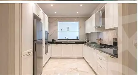 https://aqarmap.com.eg/ar/listing/7117037-for-sale-cairo-el-maadi-kornish-el-maadi-al-mashtal-st