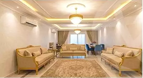 https://aqarmap.com.eg/ar/listing/7117037-for-sale-cairo-el-maadi-kornish-el-maadi-al-mashtal-st