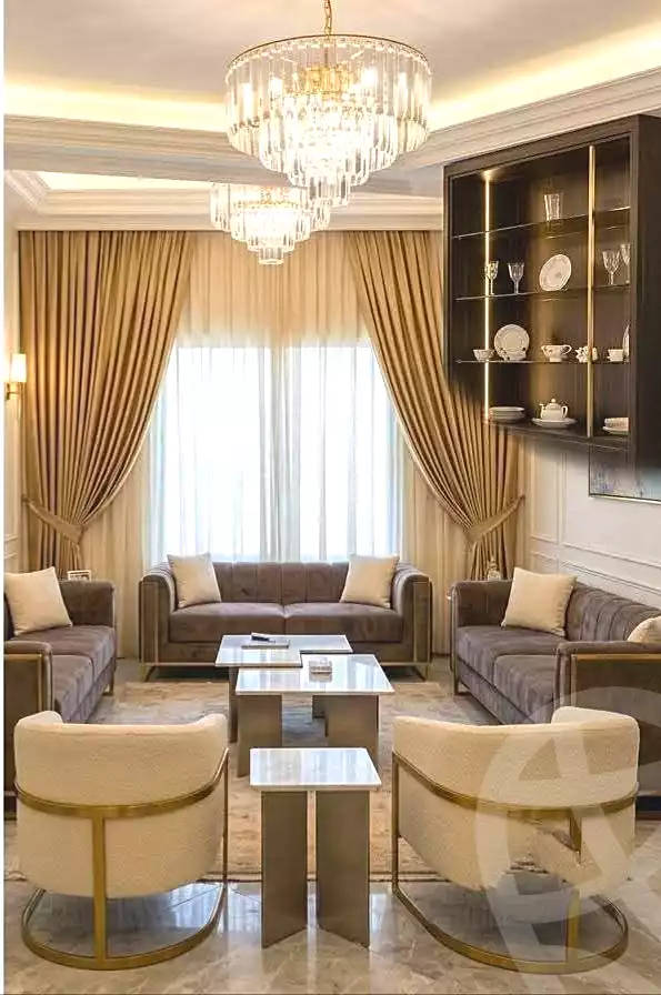 https://aqarmap.com.eg/ar/listing/7117037-for-sale-cairo-el-maadi-kornish-el-maadi-al-mashtal-st