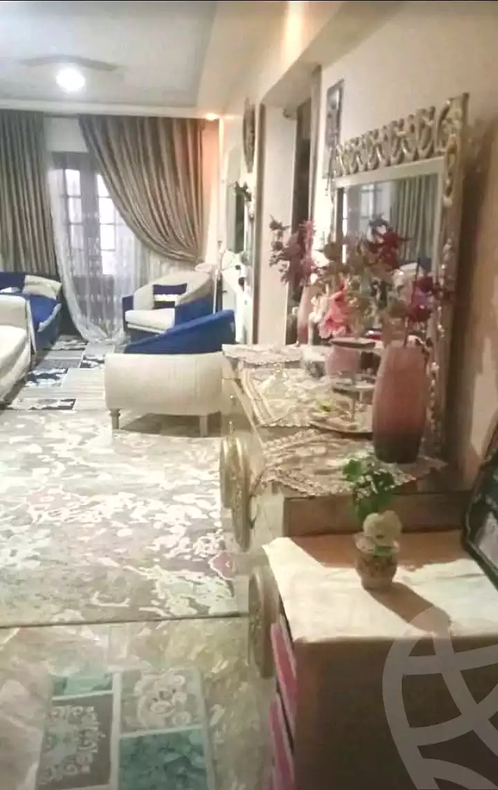 https://aqarmap.com.eg/en/listing/7117031-for-sale-alexandria-al-agamy-el-hanouvel-el-warsha-st
