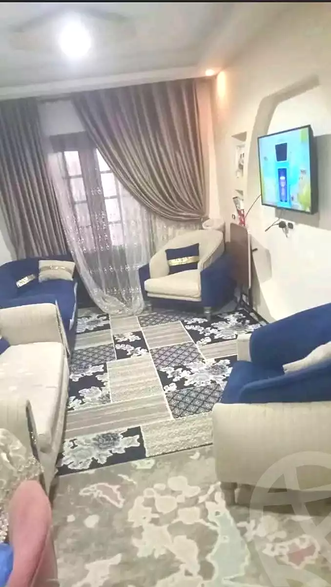 https://aqarmap.com.eg/en/listing/7117031-for-sale-alexandria-al-agamy-el-hanouvel-el-warsha-st