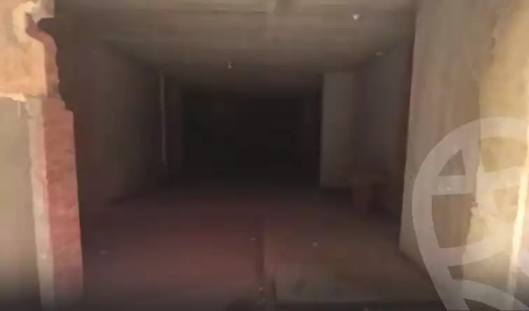https://aqarmap.com.eg/ar/listing/7117035-for-sale-monufia-shibin-el-kom-shebeen-el-kom-city