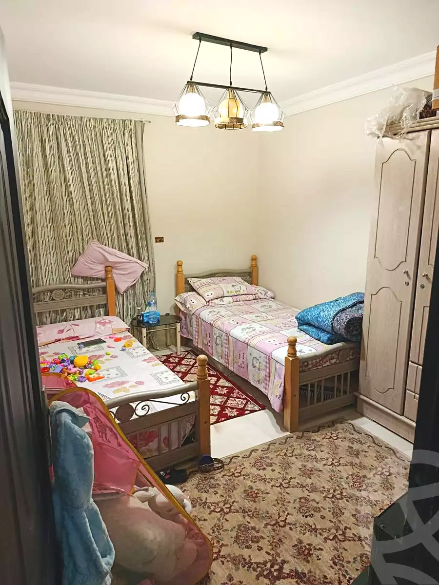 https://aqarmap.com.eg/ar/listing/7117041-for-sale-cairo-el-zaytun-lzytwn-lbhry-salim-al-awal-st