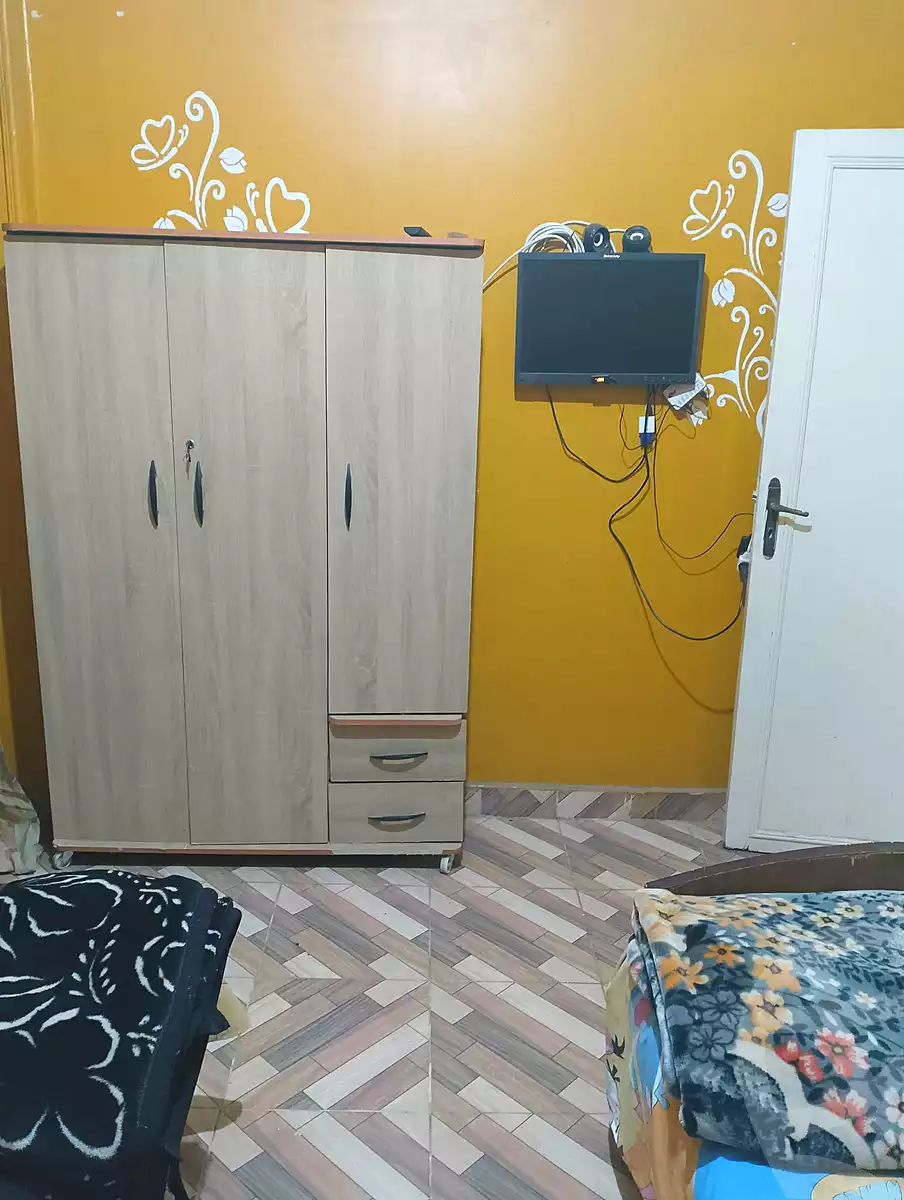 https://aqarmap.com.eg/ar/listing/7117044-for-rent-cairo-el-maadi-kornish-el-maadi-al-mashtal-st