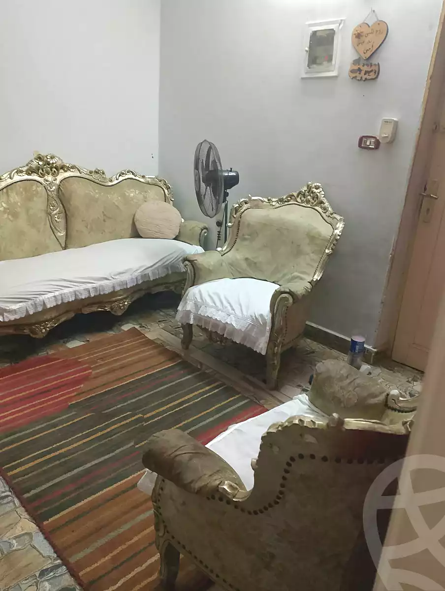 https://aqarmap.com.eg/ar/listing/7117044-for-rent-cairo-el-maadi-kornish-el-maadi-al-mashtal-st