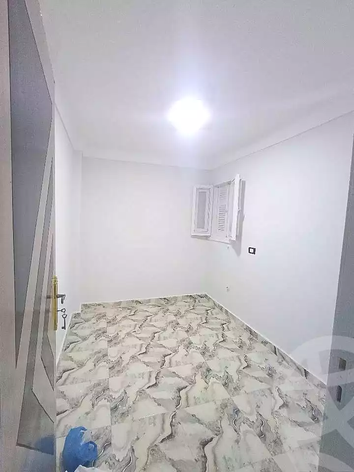 https://aqarmap.com.eg/en/listing/7117045-for-sale-alexandria-lsywf-el-falki