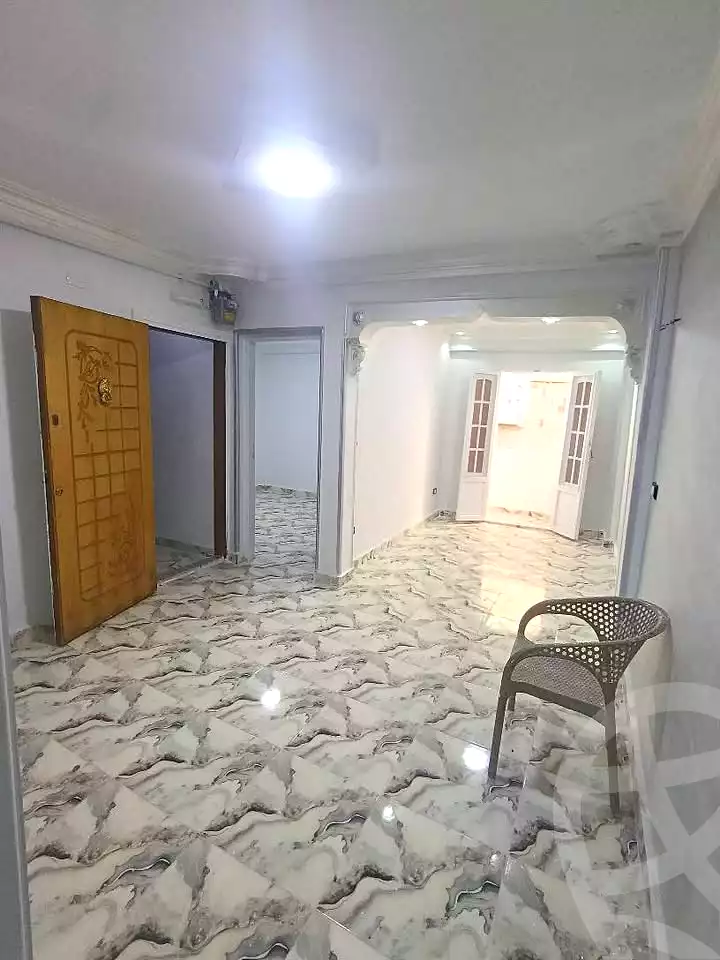 https://aqarmap.com.eg/en/listing/7117045-for-sale-alexandria-lsywf-el-falki